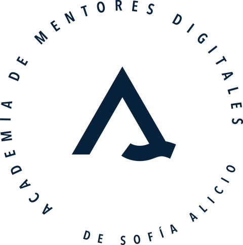 Academia de Mentores Digitales 2° Edición