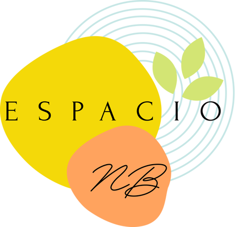 ESPACIO NB