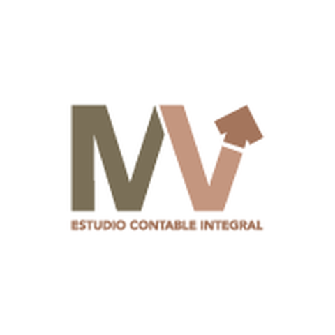 MV Estudio Contable Integral