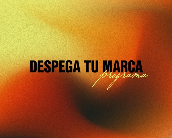 Branding Con Alma