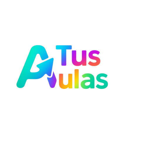 Tus Aulas