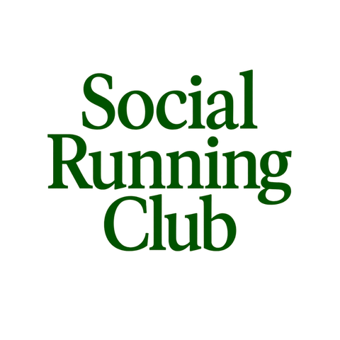 Social Running Argentina