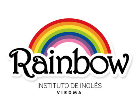 Rainbow English Institute 