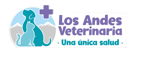 Los Andes Veterinaria