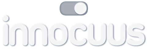 Innocuus