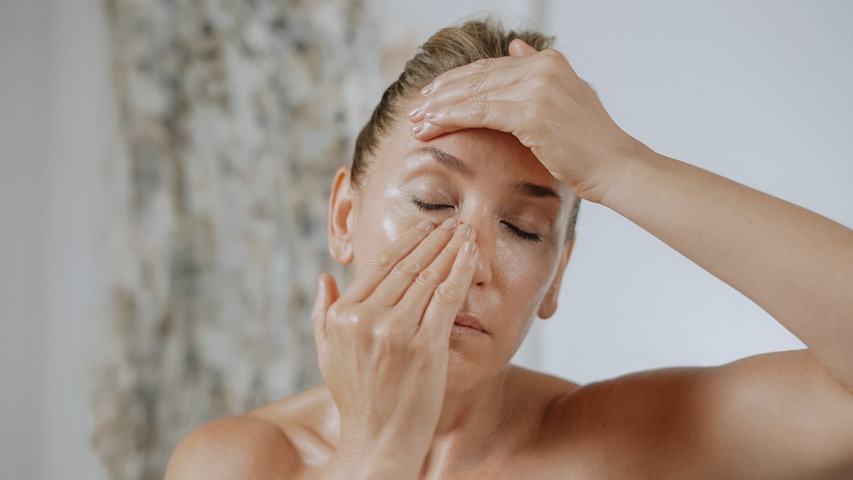 Gurso: Gua Sha l Cupping l Digitopresión l Auto masaje