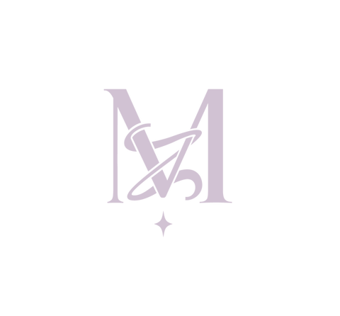Modozen