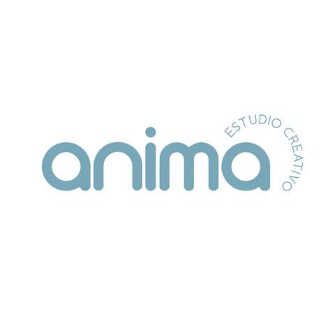 Anima Estudio Creativo