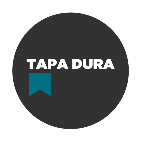 Tapadura