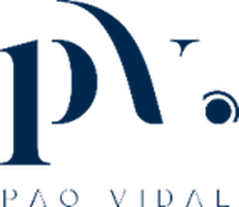 Pao Vidal