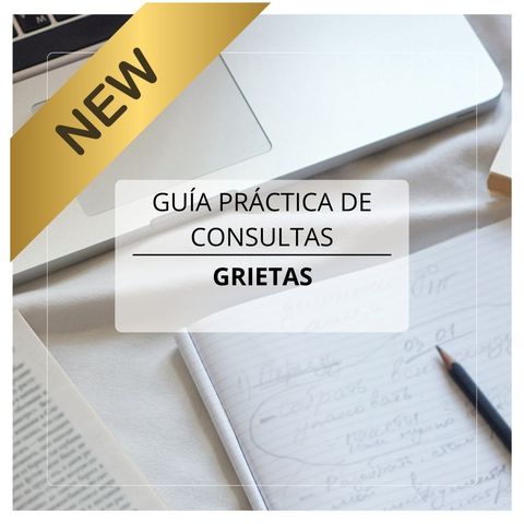 Guía Práctica de Consultas: Grietas y lesiones del pezón