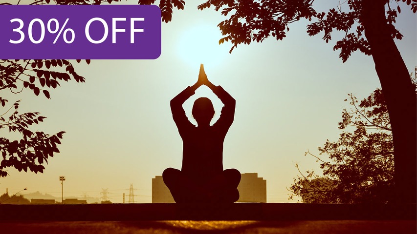 Qigong todos los días: practica y aprende