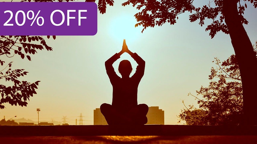 Qigong todos los días: practica y aprende