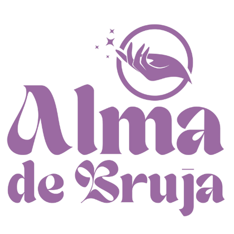 Alma de Bruja