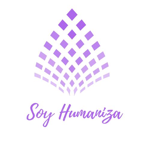 Soy Humaniza - Somos Humaniza