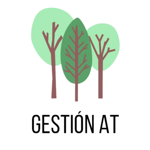 Gestion AT Espacio Profesional