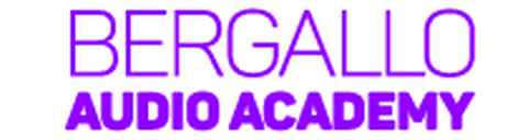 Bergallo Audio Academy