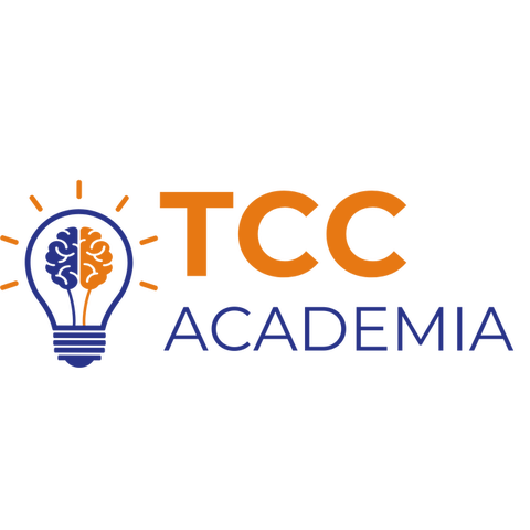 Academia TCC