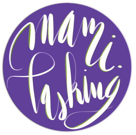 MamiTasking