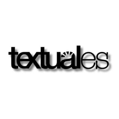 Textuales