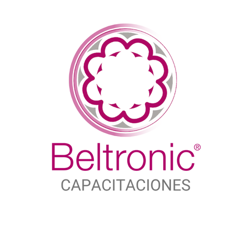 Capacitaciones Beltronic Beauty Tools 