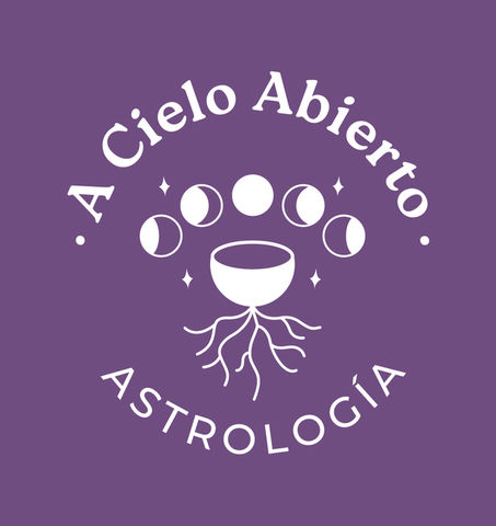 acieloabierto