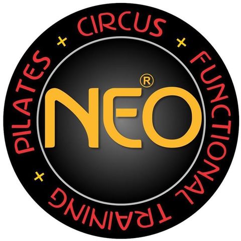 NEOPILATES