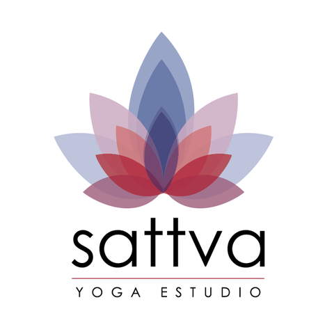 Comunidad Yogui - La nueva plataforma online de SATTVA -Yoga Estudio-