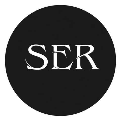 SER Consultoría Integral