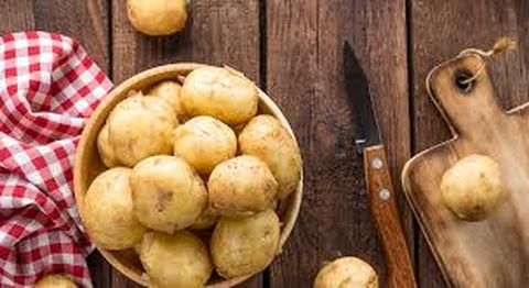 ¿Es el Gluten o es el Almidón? ¿Por qué tantos diagnósticos se confunden?