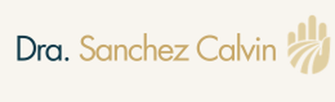 DraSanchezCalvin