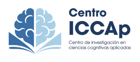 Centro ICCAp
