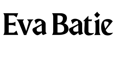 evabatie