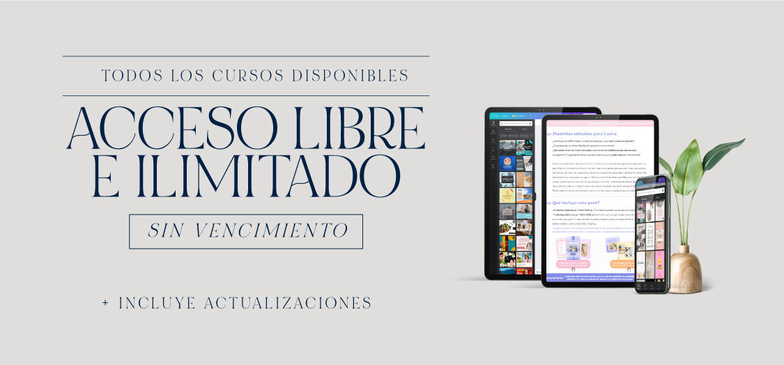 PASE LIBRE