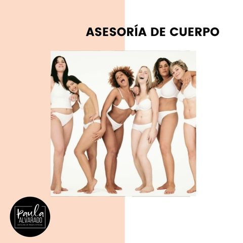 Asesoría de Cuerpo