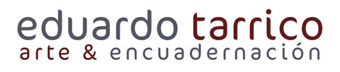 Eduardo Tarrico Escola Online