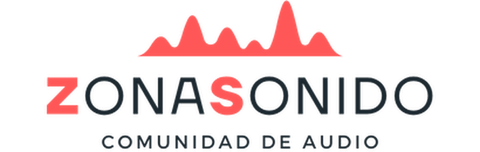 ZonaSonido