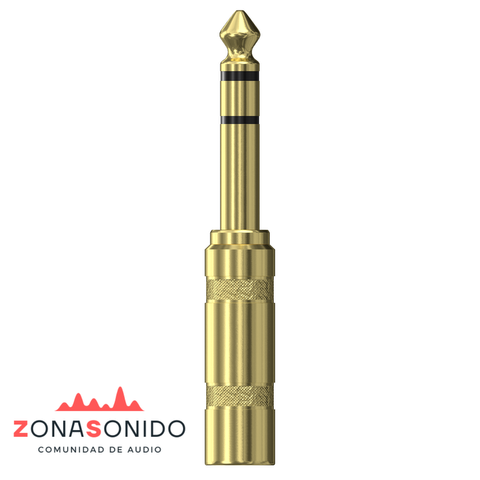 ZONA SONIDO