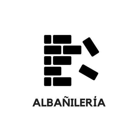 Estructura de costos Albañileria