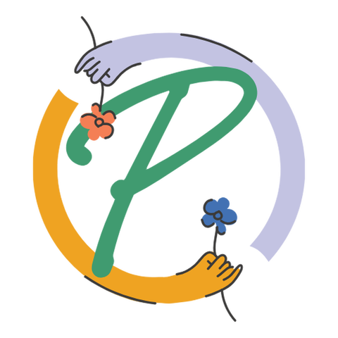 Pragma