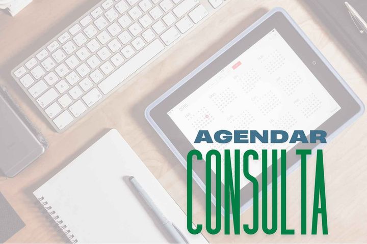Consulta Legal