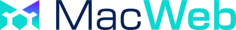Macweb
