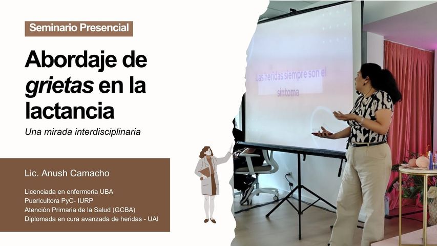 Seminario 