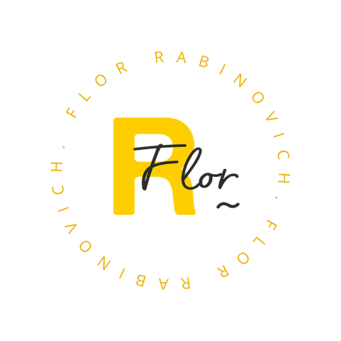 Flor Rabinovich