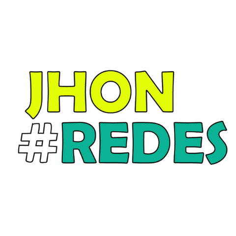 Jhon Redes