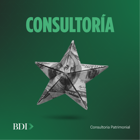 Consultoría
