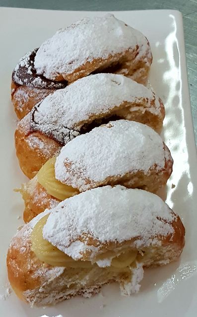 Miguelitos
