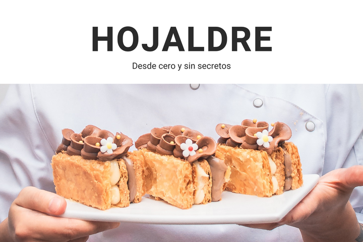 Hojaldres