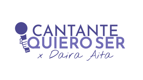 Cantante Quiero Ser 