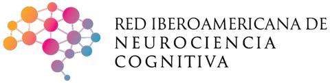 neurocienciaib